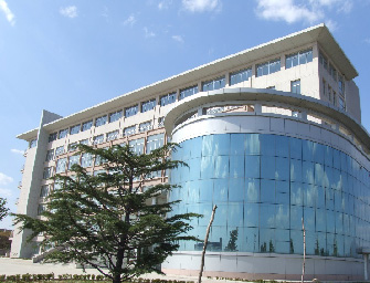 山東藍景膜技術工程有限公司